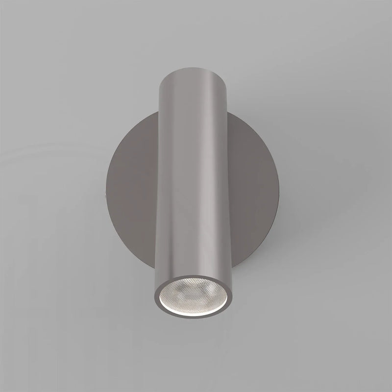 Orbit 350° Reading Light