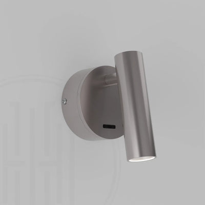 Orbit 350° Reading Light