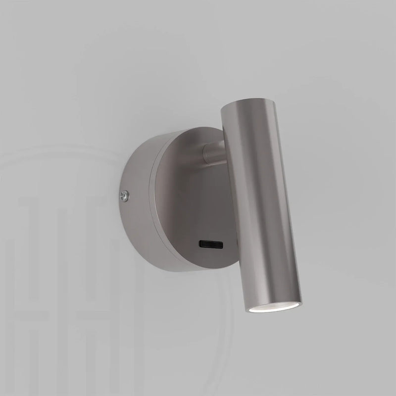 Orbit 350° Reading Light