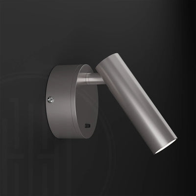 Orbit 350° Reading Light