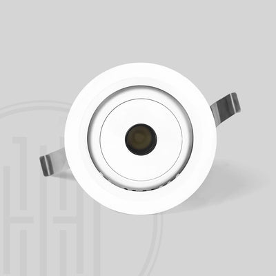 LED Sabre Spot Downlight