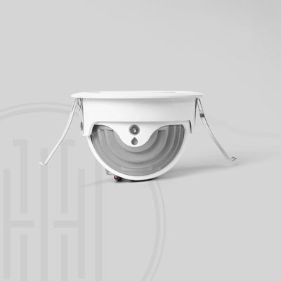 LED Sabre Spot Downlight