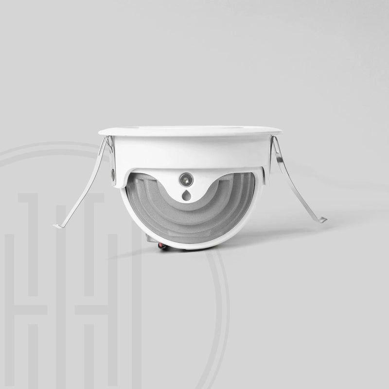 LED Sabre Spot Downlight