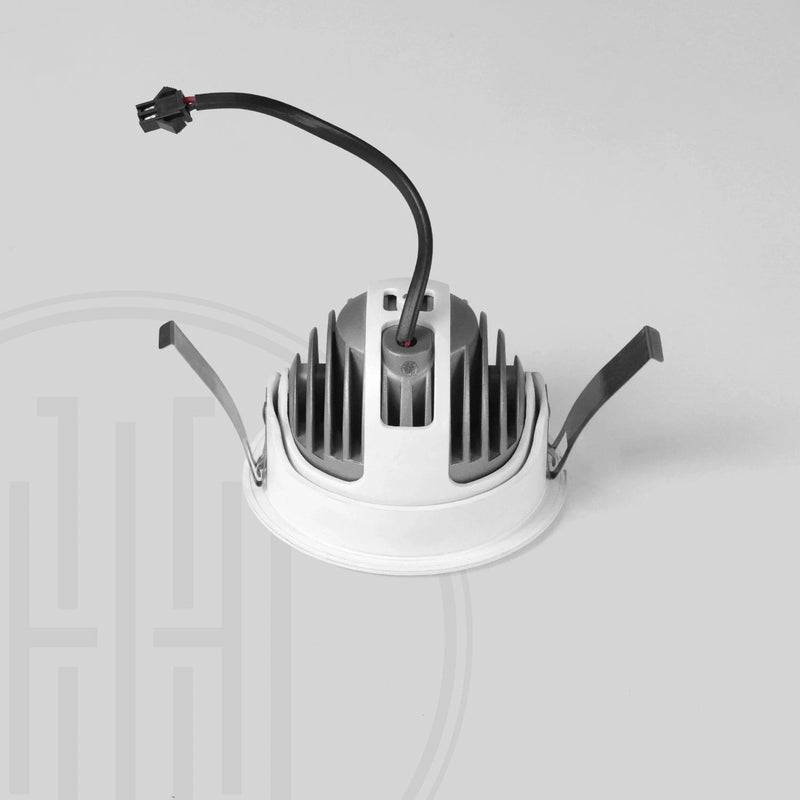 LED Sabre Spot Downlight
