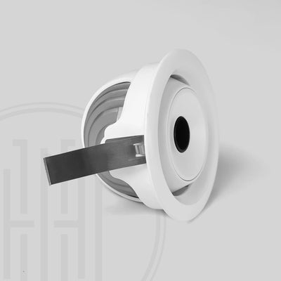 LED Sabre Spot Downlight