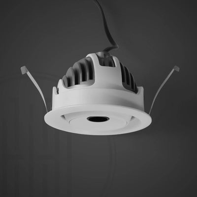 LED Sabre Spot Downlight