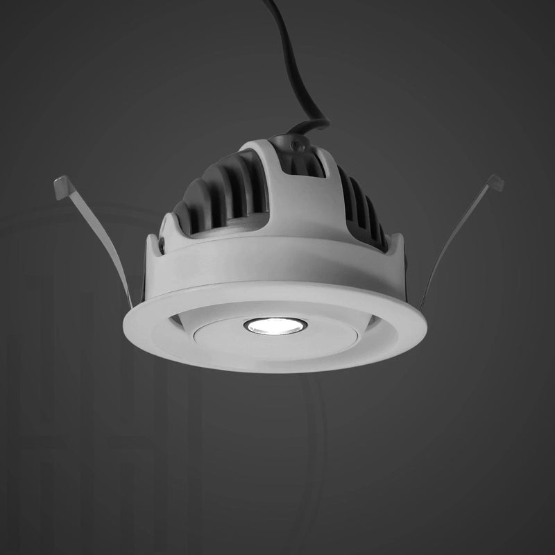 LED Sabre Spot Downlight