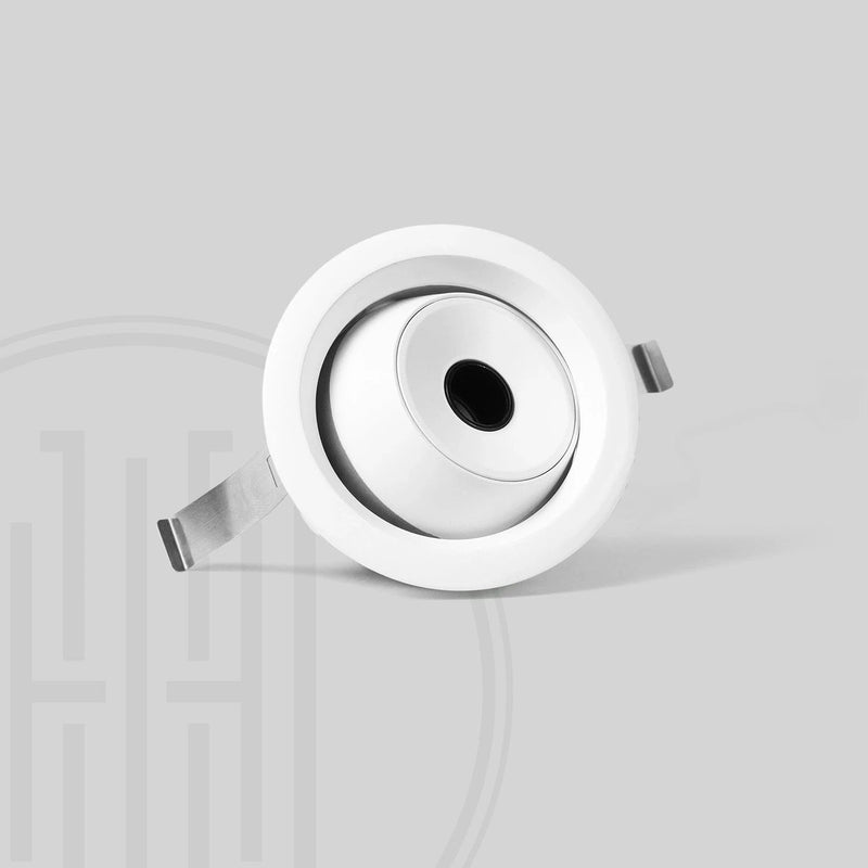 LED Sabre Spot Downlight