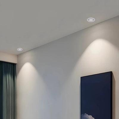 LED Sabre Spot Downlight
