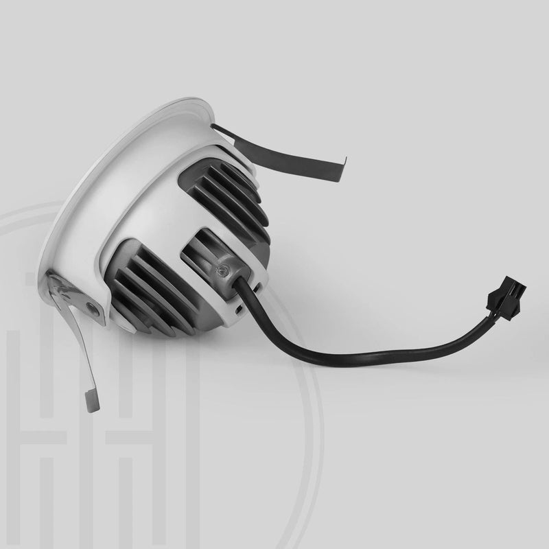 LED Sabre Spot Downlight