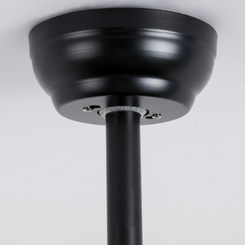 Aero Lume Ceiling Fan with Remote Control