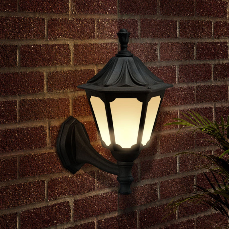Outdoor Wall Light  HL-501