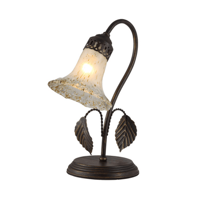 Frayl Table Lamp