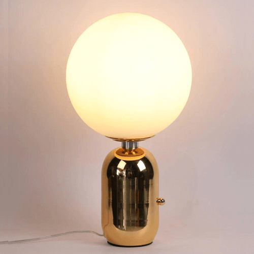 Frai Table Lamp