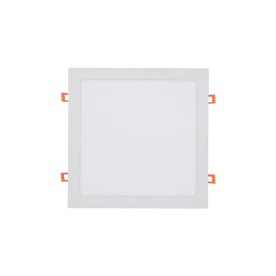 Concealed LED Panel [3W to 48W]