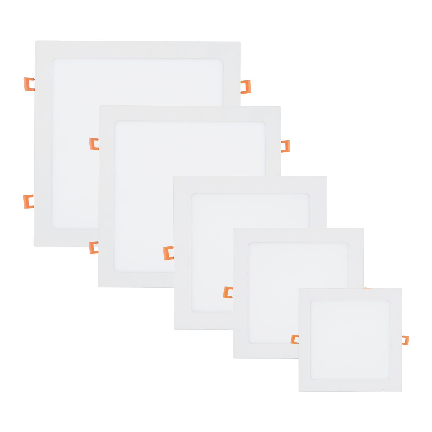 Buy Concealed LED Panel For False Ceiling | Harold Electricals