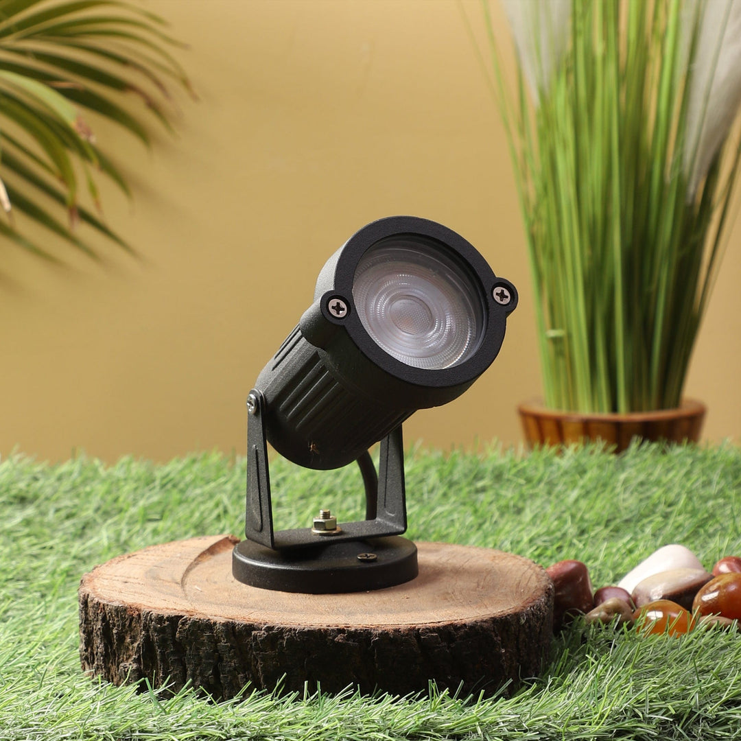 Spot Light Outdoor Led Spot Light Fixtures