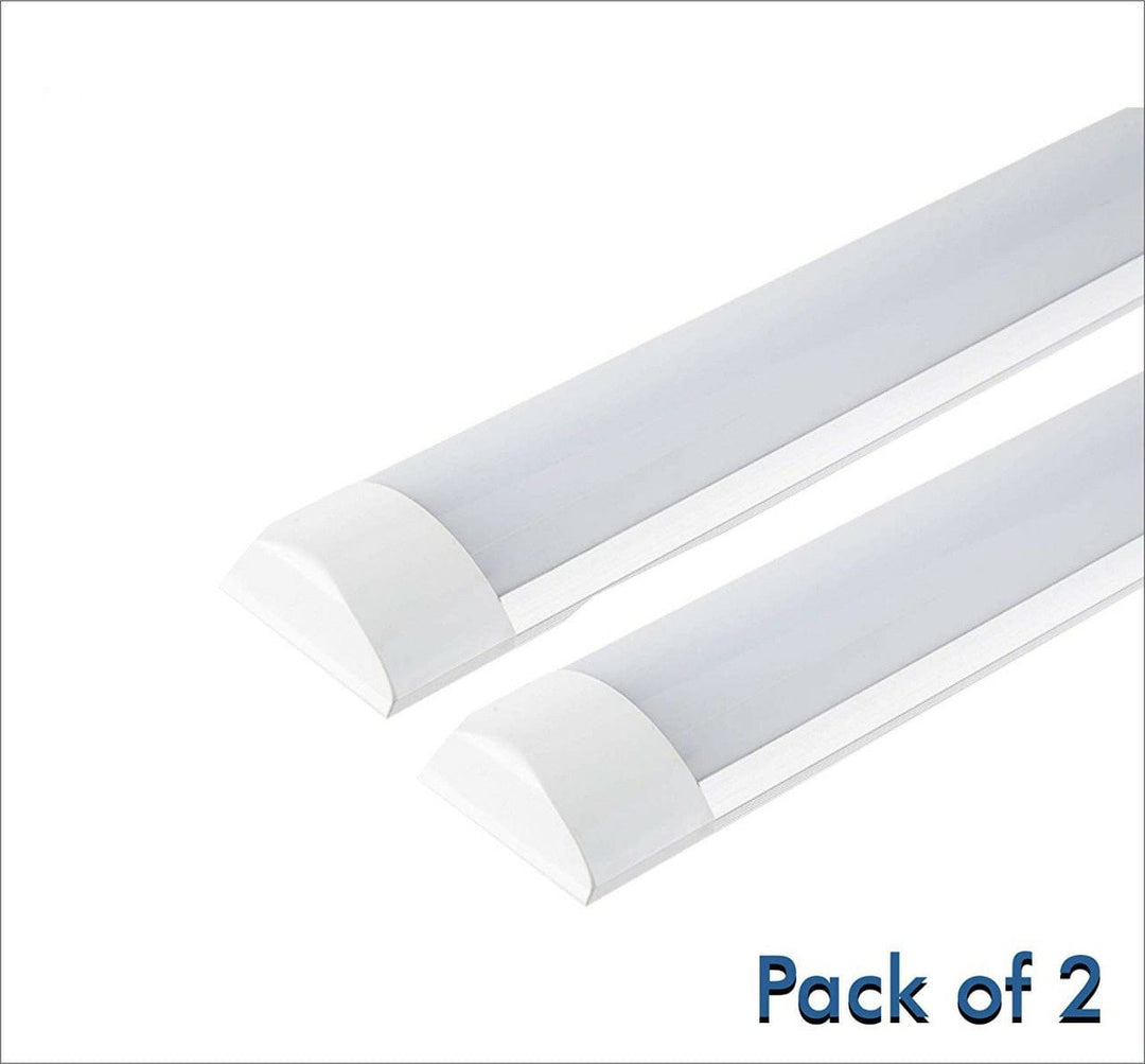 2 foot led tube light new arrivals