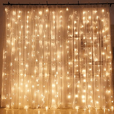 curtain light 4