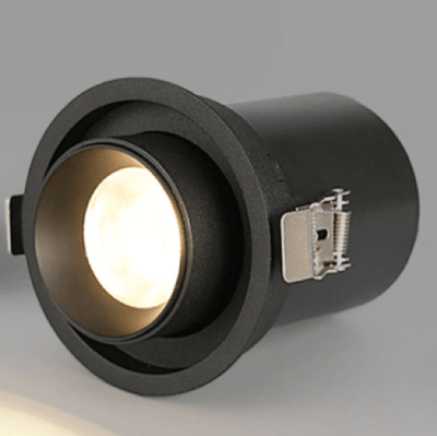 full-recessed-cylindrical-cob-light-product-image-1