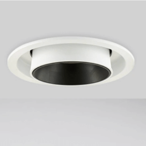 full-recessed-cylindrical-cob-light-product-image-2