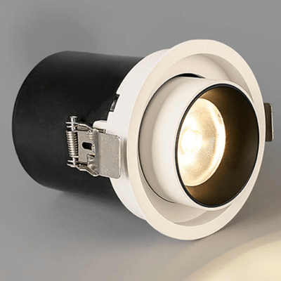 full-recessed-cylindrical-cob-light-product-image-3