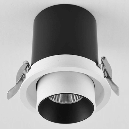 full-recessed-cylindrical-cob-light-product-image-4