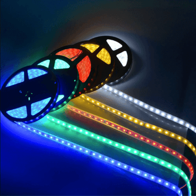 led strip light product image 10