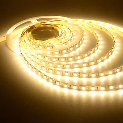 led strip light product image 3