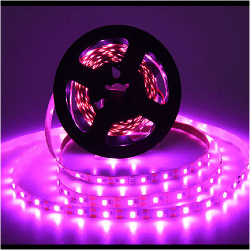 led strip light product image 8