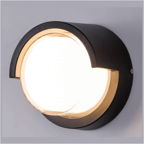 led-wall-light-product-image-1
