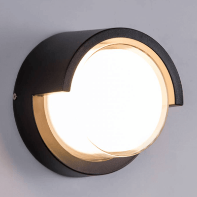 led-wall-light-product-image-2