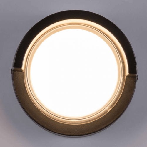 led-wall-light-product-image-3