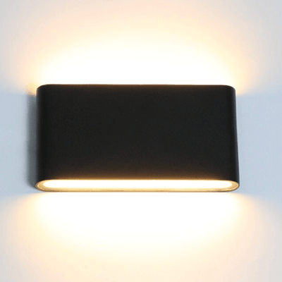 modern-sleek-design-led-wall-light-product-image-10