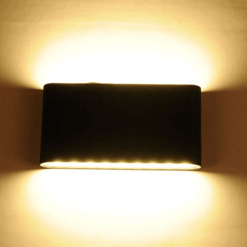 modern-sleek-design-led-wall-light-product-image-11