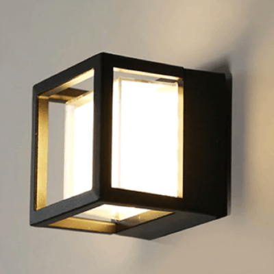 modern-square-porch-led-wall-light-product-image-1