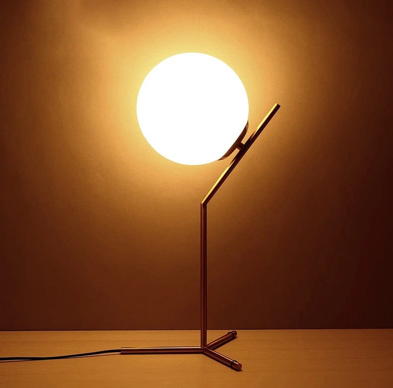 Mosat Table Lamp