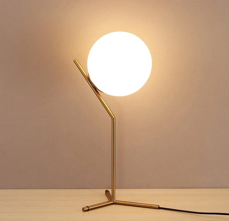 Mosat Table Lamp