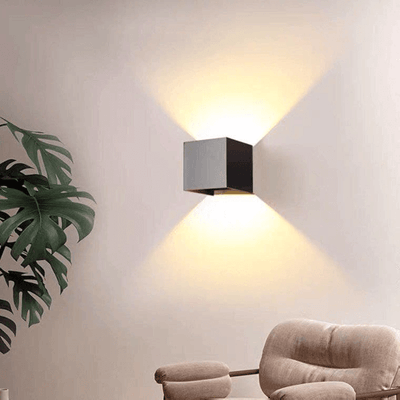nola led wall light 13