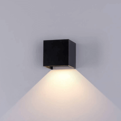 nola led wall light 3