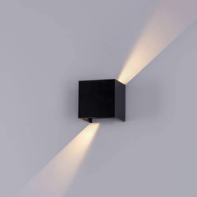 nola led wall light 7