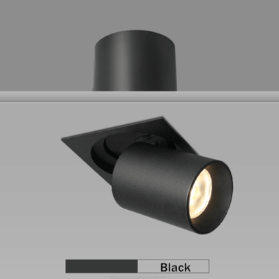 semi-recessed-cylindrical-cob-light-product-image-1