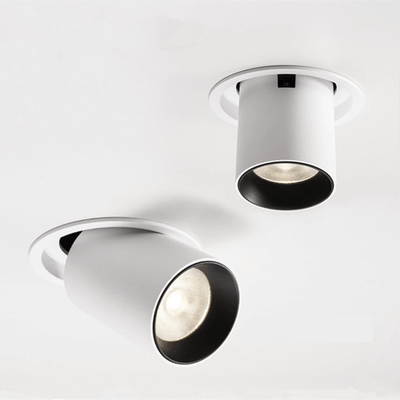 semi-recessed-cylindrical-cob-light-product-image-3