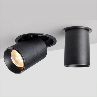 semi-recessed-cylindrical-cob-light-product-image-4