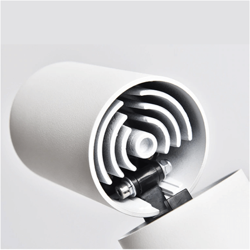 semi-recessed-cylindrical-cob-light-product-image-7