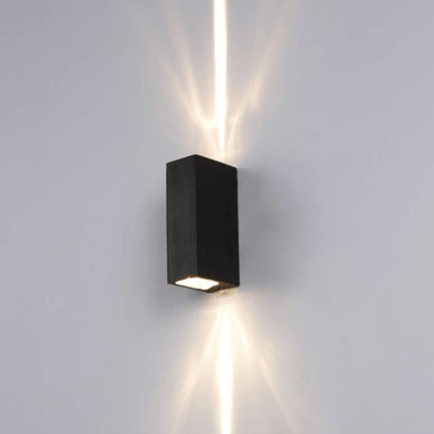 slim-rectangular-up-down-led-wall-light-product-image-1