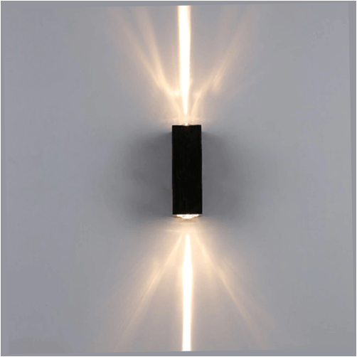 slim-rectangular-up-down-led-wall-light-product-image-2