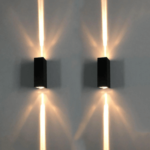 slim-rectangular-up-down-led-wall-light-product-image-4