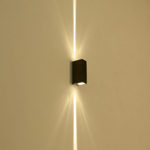 slim-rectangular-up-down-led-wall-light-product-image-5